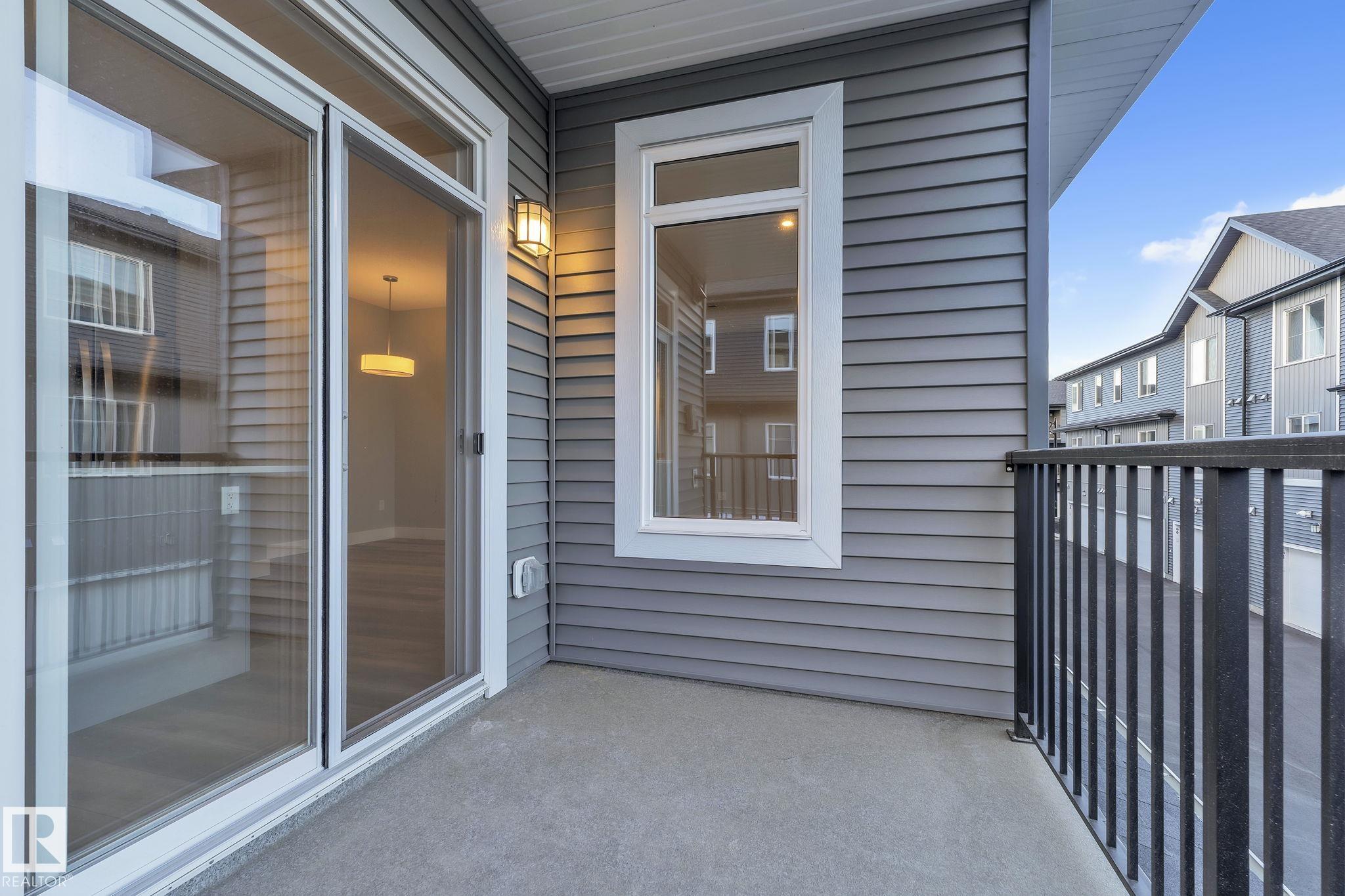 Photo 15 at 22 - 6905 25 Avenue SW, The Orchards At Ellerslie, Edmonton