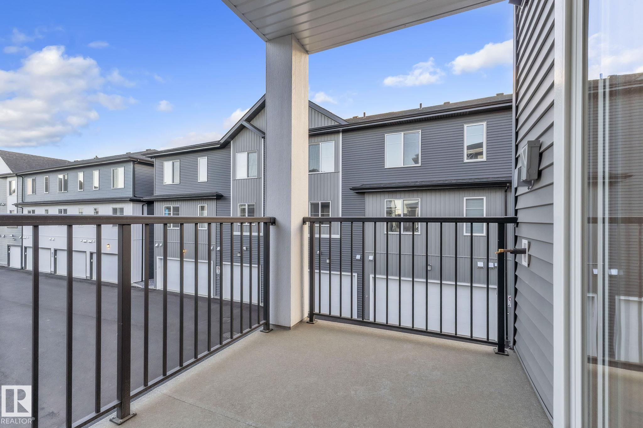 Photo 16 at 22 - 6905 25 Avenue SW, The Orchards At Ellerslie, Edmonton