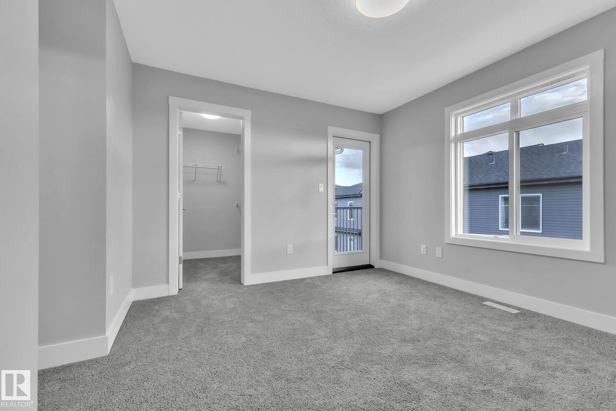 Photo 18 at 22 - 6905 25 Avenue SW, The Orchards At Ellerslie, Edmonton