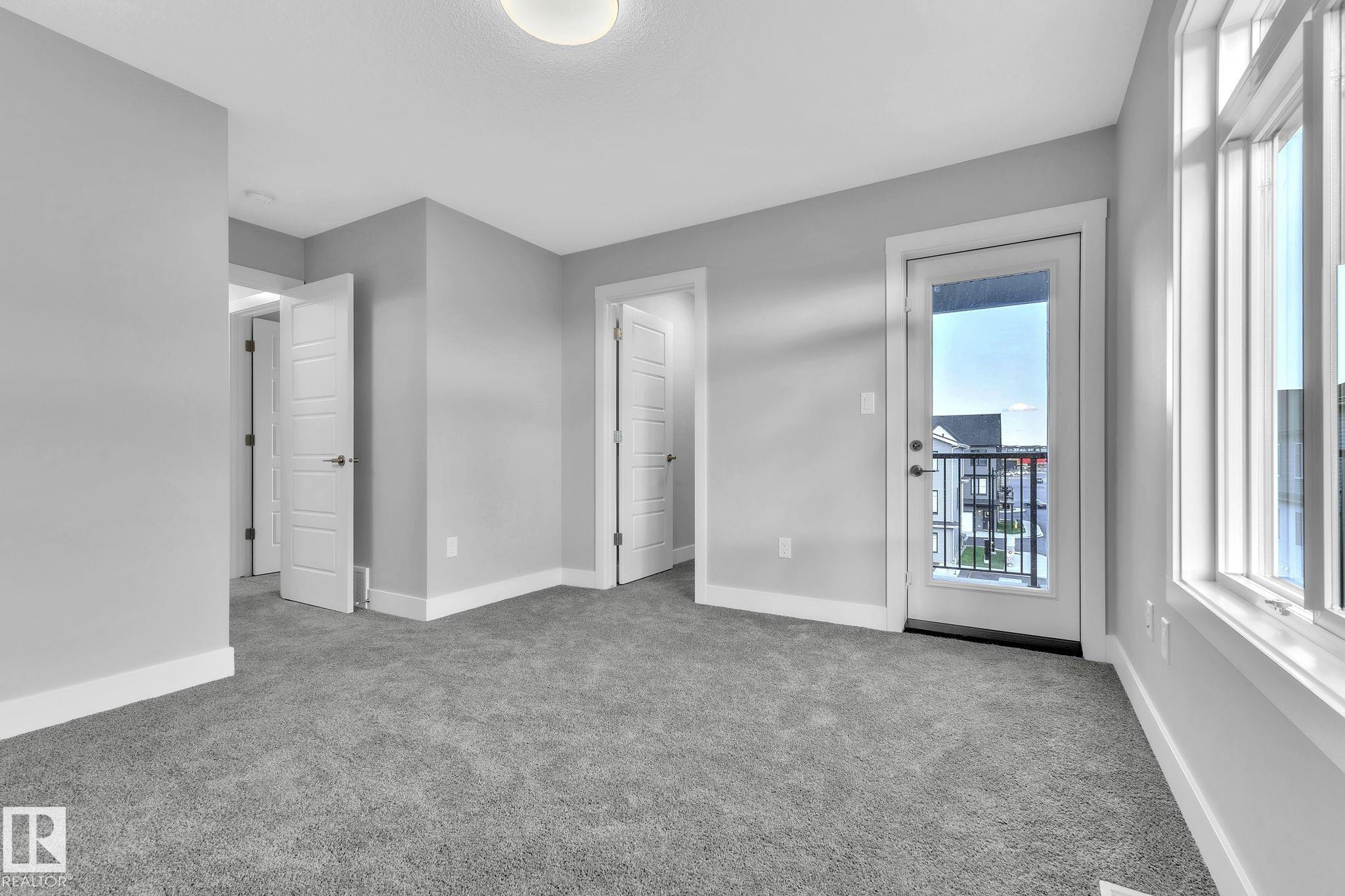 Photo 19 at 22 - 6905 25 Avenue SW, The Orchards At Ellerslie, Edmonton