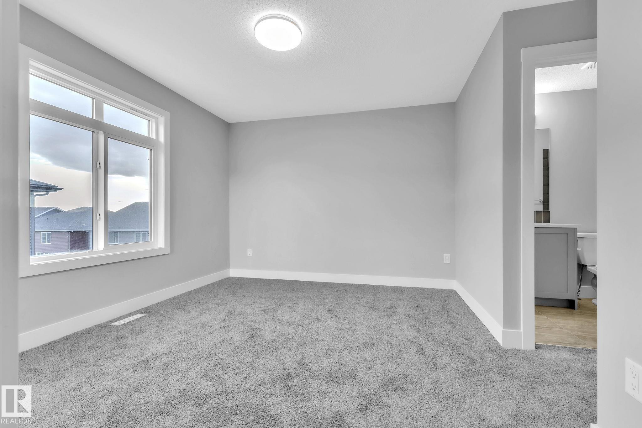 Photo 20 at 22 - 6905 25 Avenue SW, The Orchards At Ellerslie, Edmonton