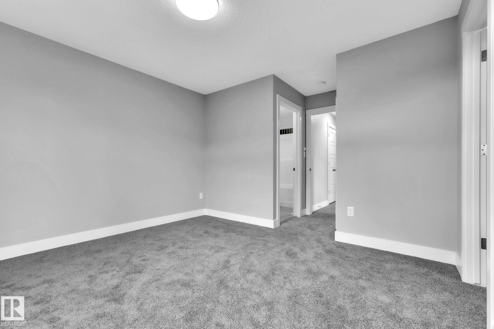 Photo 21 at 22 - 6905 25 Avenue SW, The Orchards At Ellerslie, Edmonton