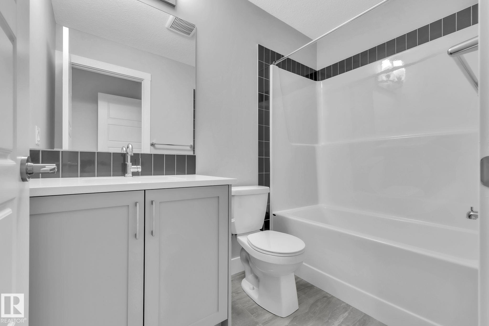 Photo 22 at 22 - 6905 25 Avenue SW, The Orchards At Ellerslie, Edmonton