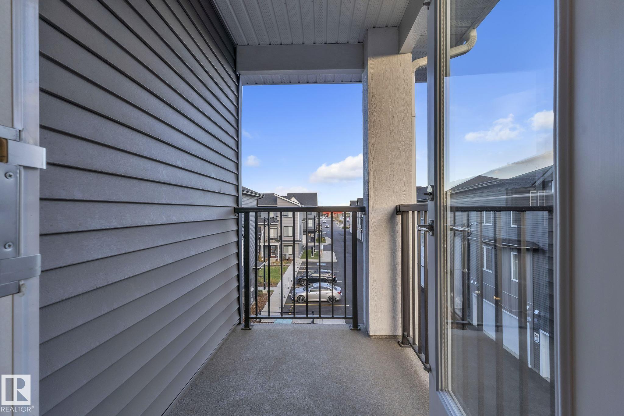 Photo 23 at 22 - 6905 25 Avenue SW, The Orchards At Ellerslie, Edmonton