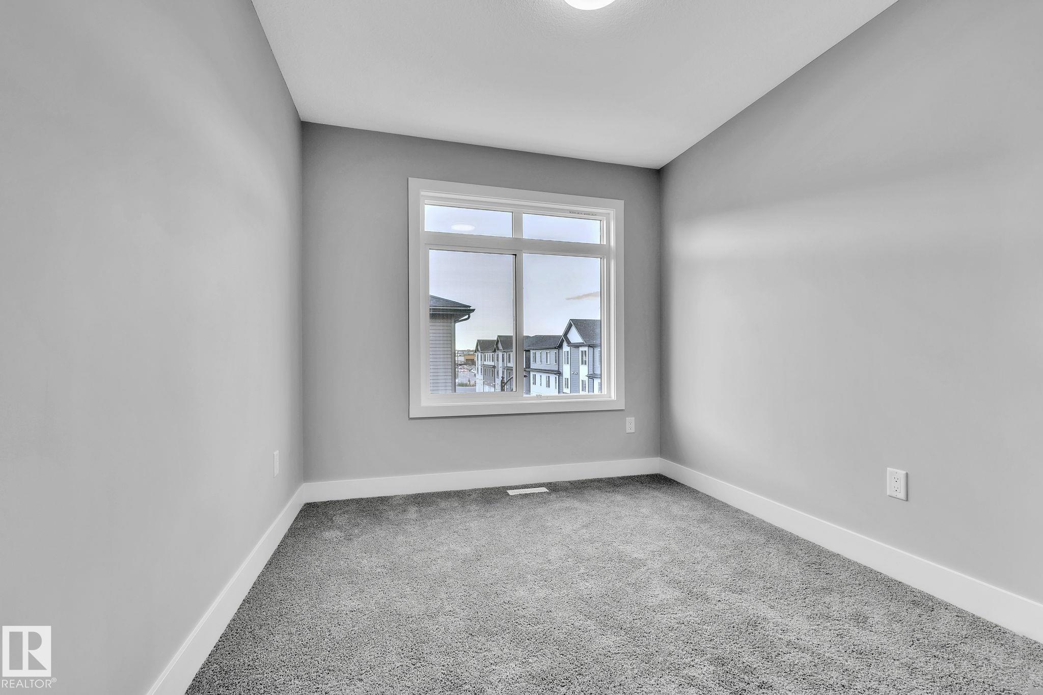 Photo 24 at 22 - 6905 25 Avenue SW, The Orchards At Ellerslie, Edmonton