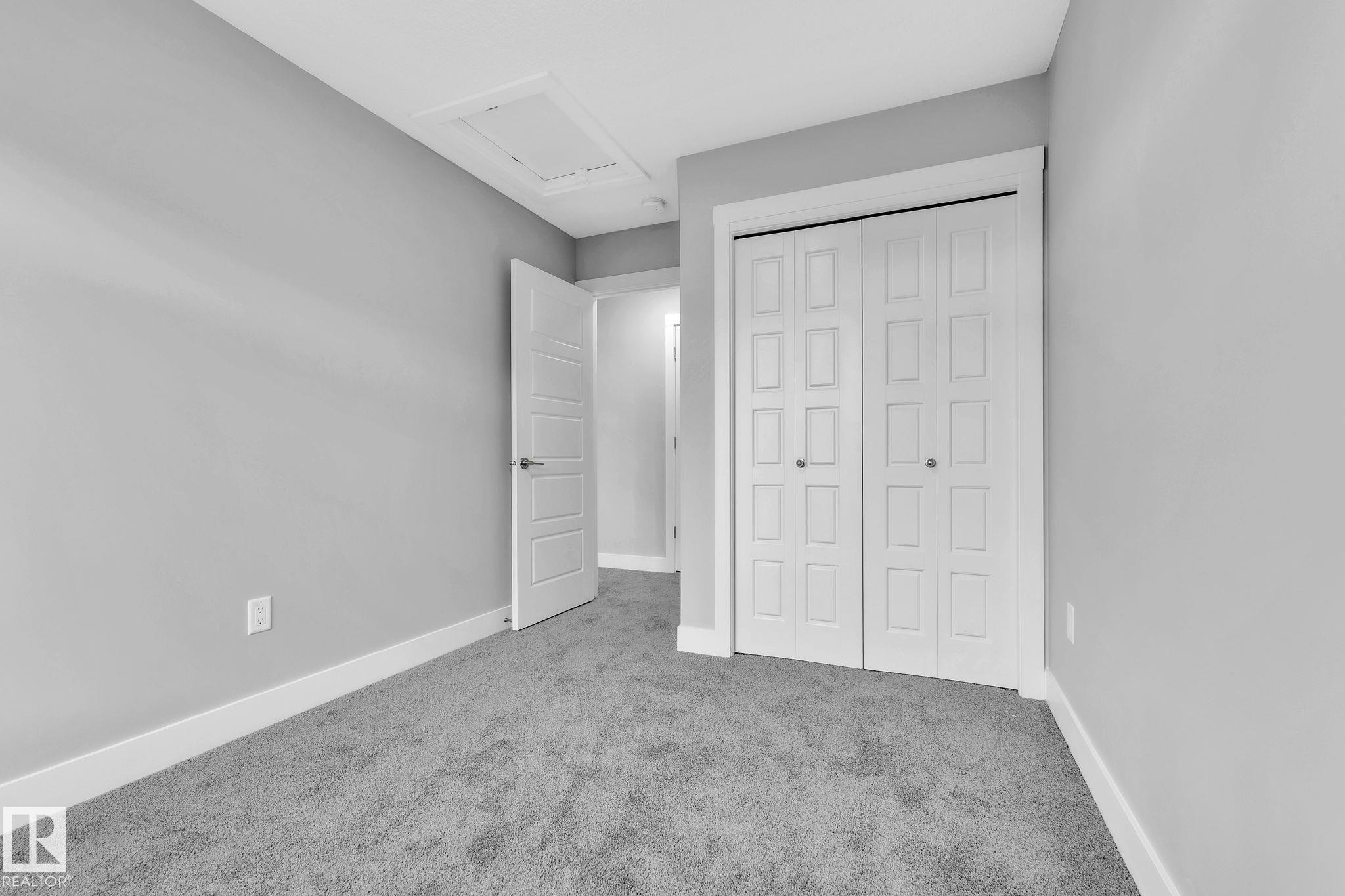 Photo 25 at 22 - 6905 25 Avenue SW, The Orchards At Ellerslie, Edmonton