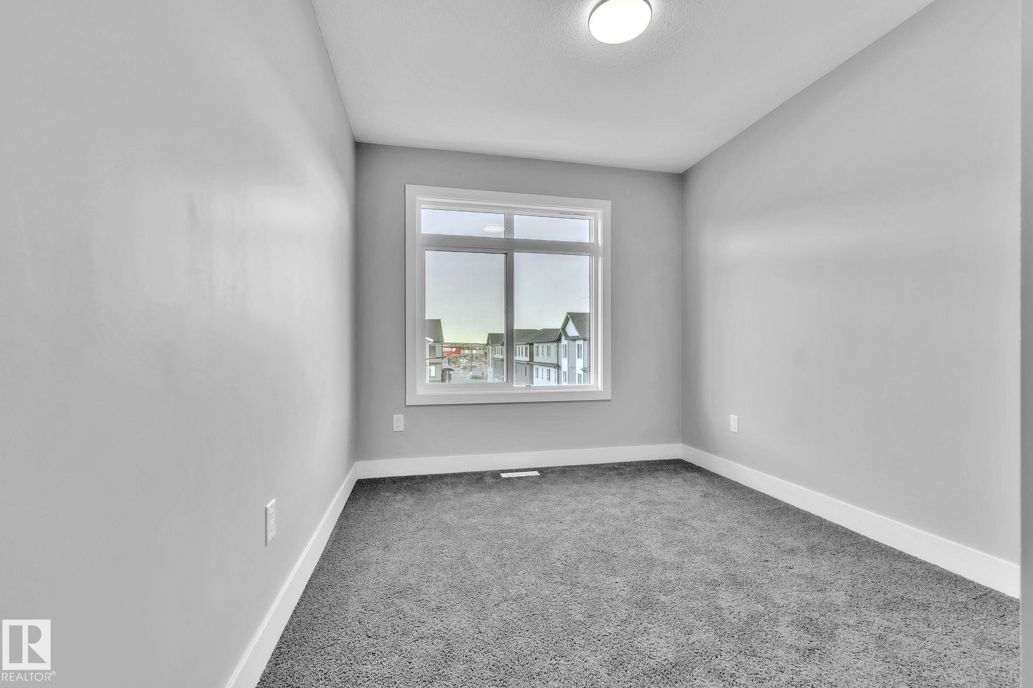 Photo 26 at 22 - 6905 25 Avenue SW, The Orchards At Ellerslie, Edmonton