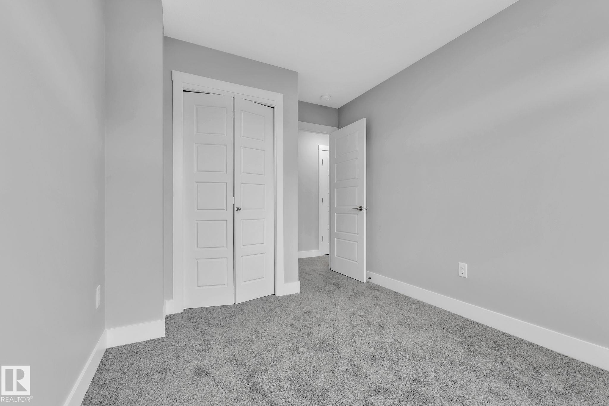 Photo 27 at 22 - 6905 25 Avenue SW, The Orchards At Ellerslie, Edmonton