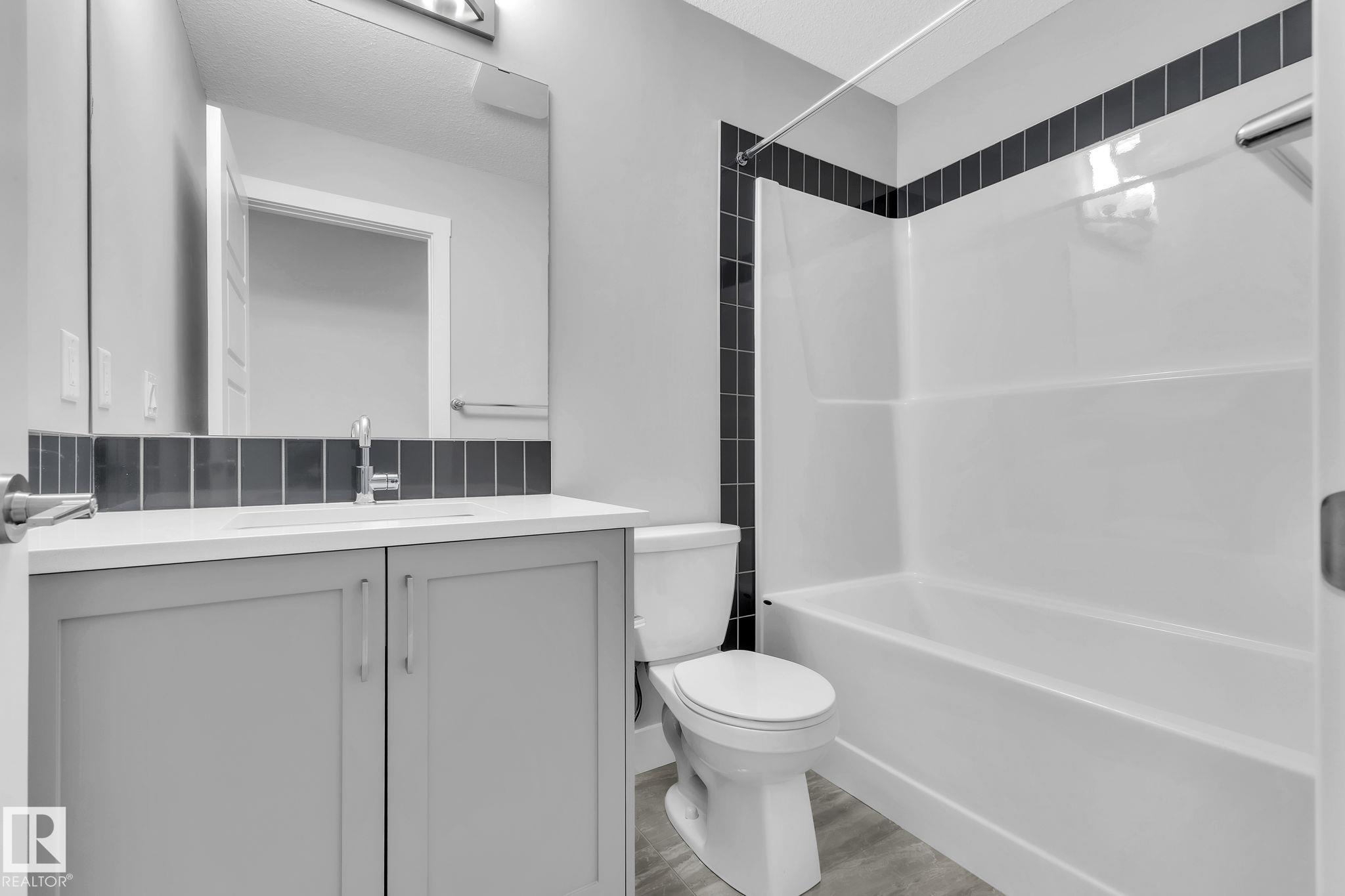 Photo 28 at 22 - 6905 25 Avenue SW, The Orchards At Ellerslie, Edmonton