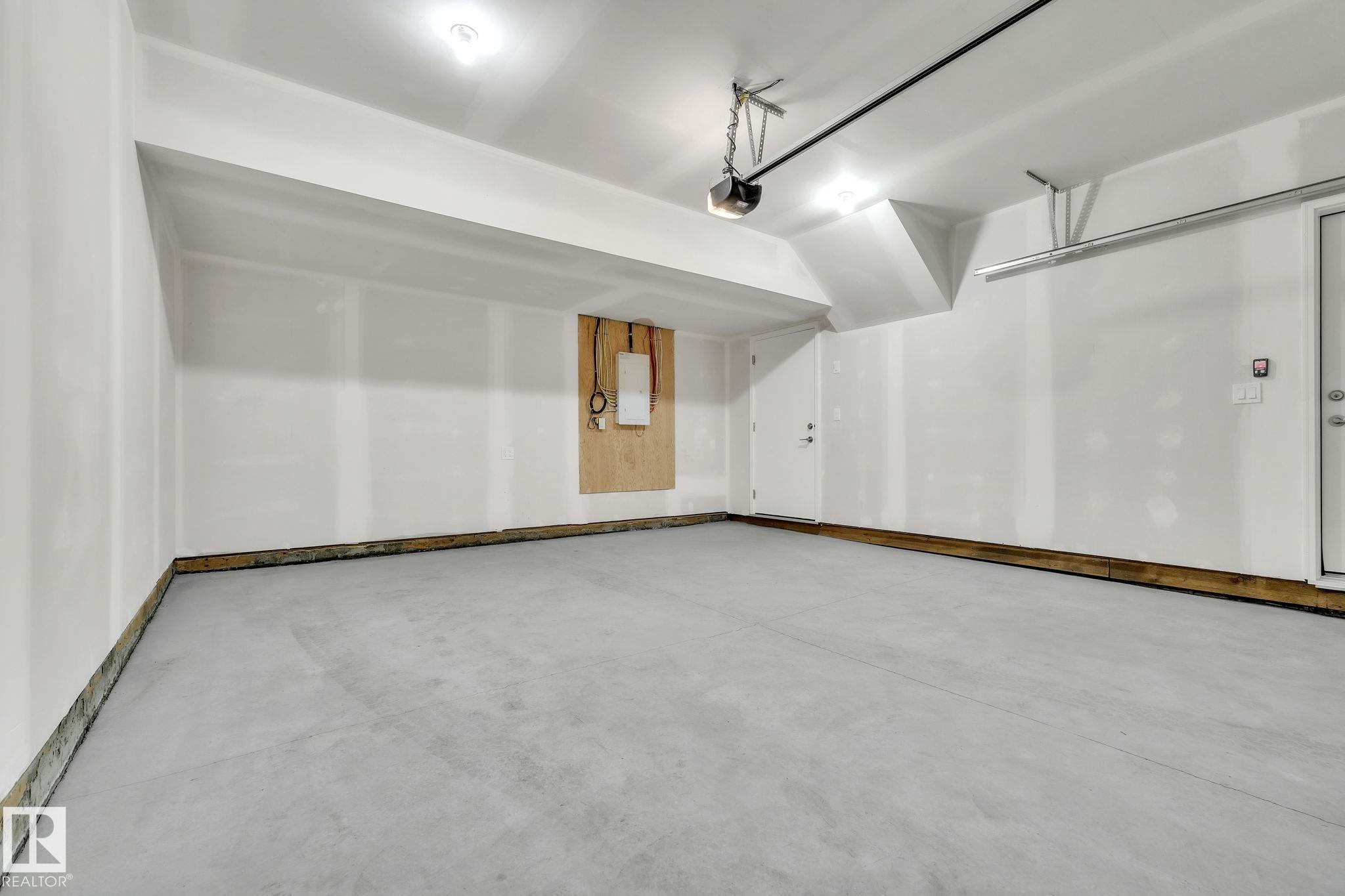 Photo 30 at 22 - 6905 25 Avenue SW, The Orchards At Ellerslie, Edmonton