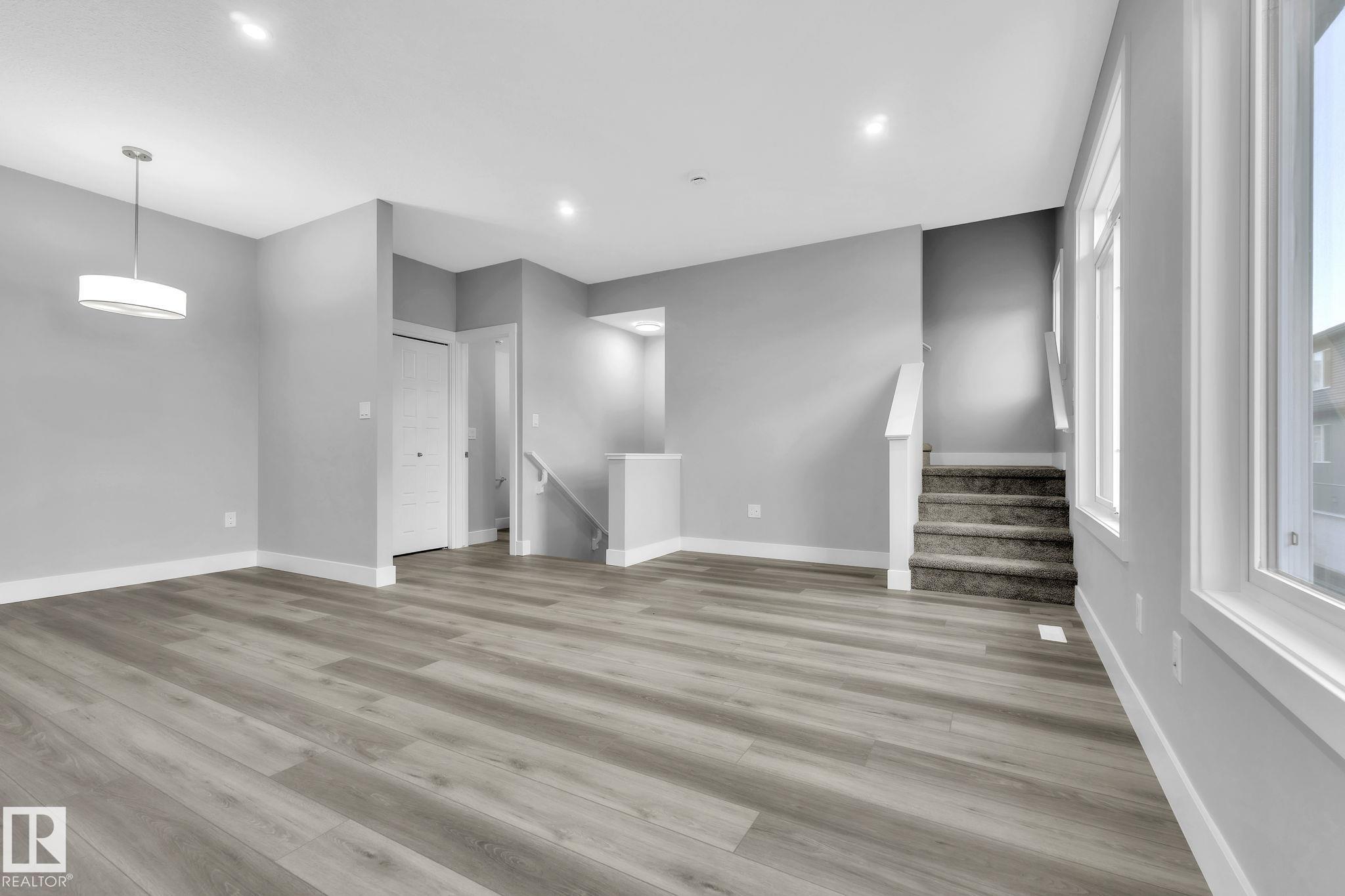 Photo 4 at 22 - 6905 25 Avenue SW, The Orchards At Ellerslie, Edmonton