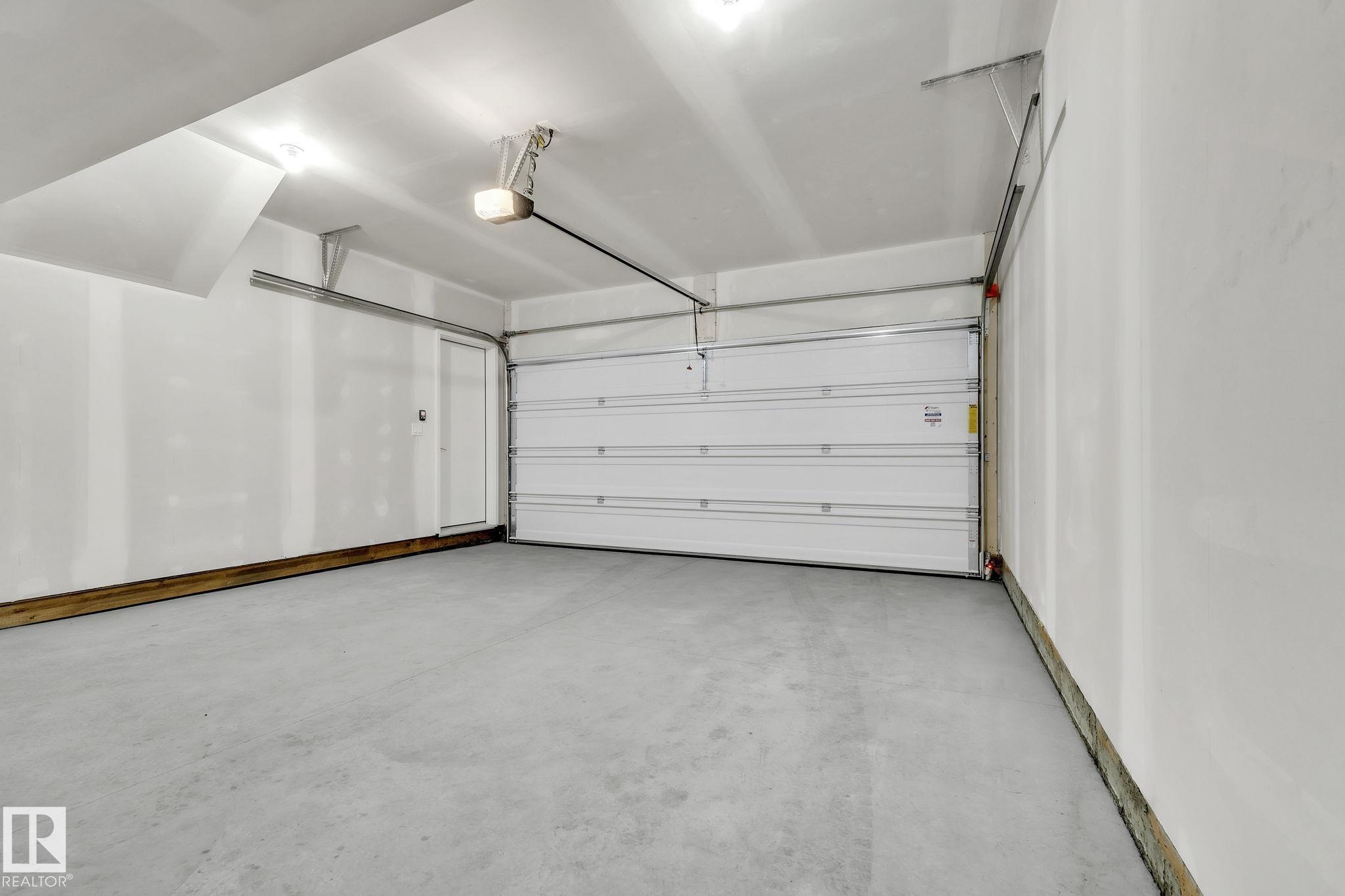 Photo 31 at 22 - 6905 25 Avenue SW, The Orchards At Ellerslie, Edmonton