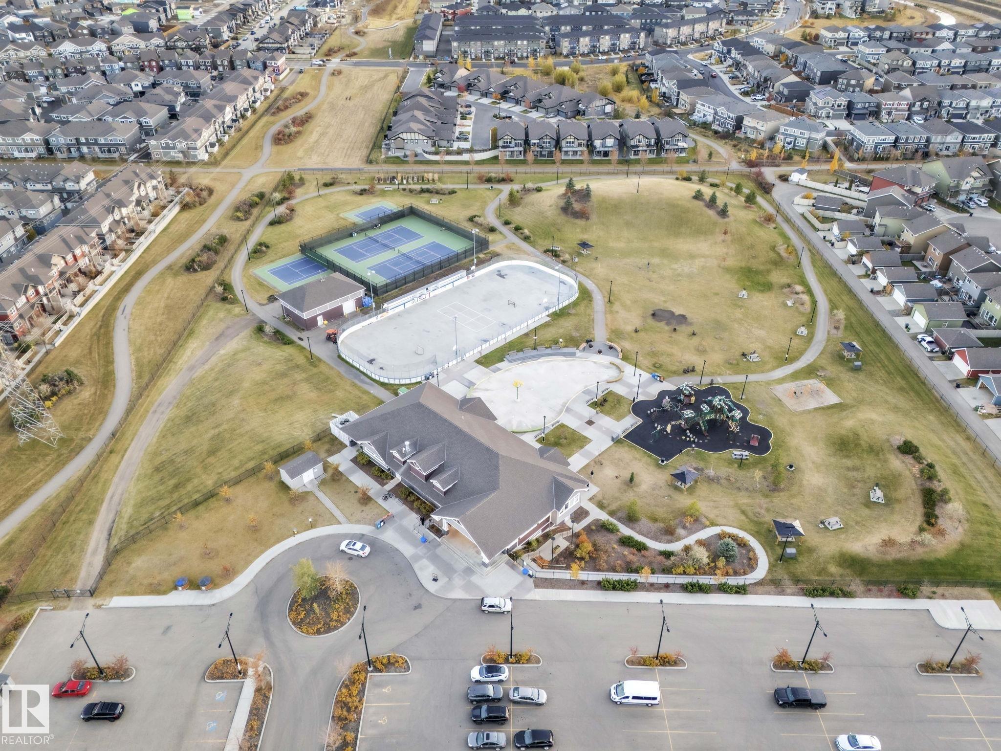 Photo 41 at 22 - 6905 25 Avenue SW, The Orchards At Ellerslie, Edmonton