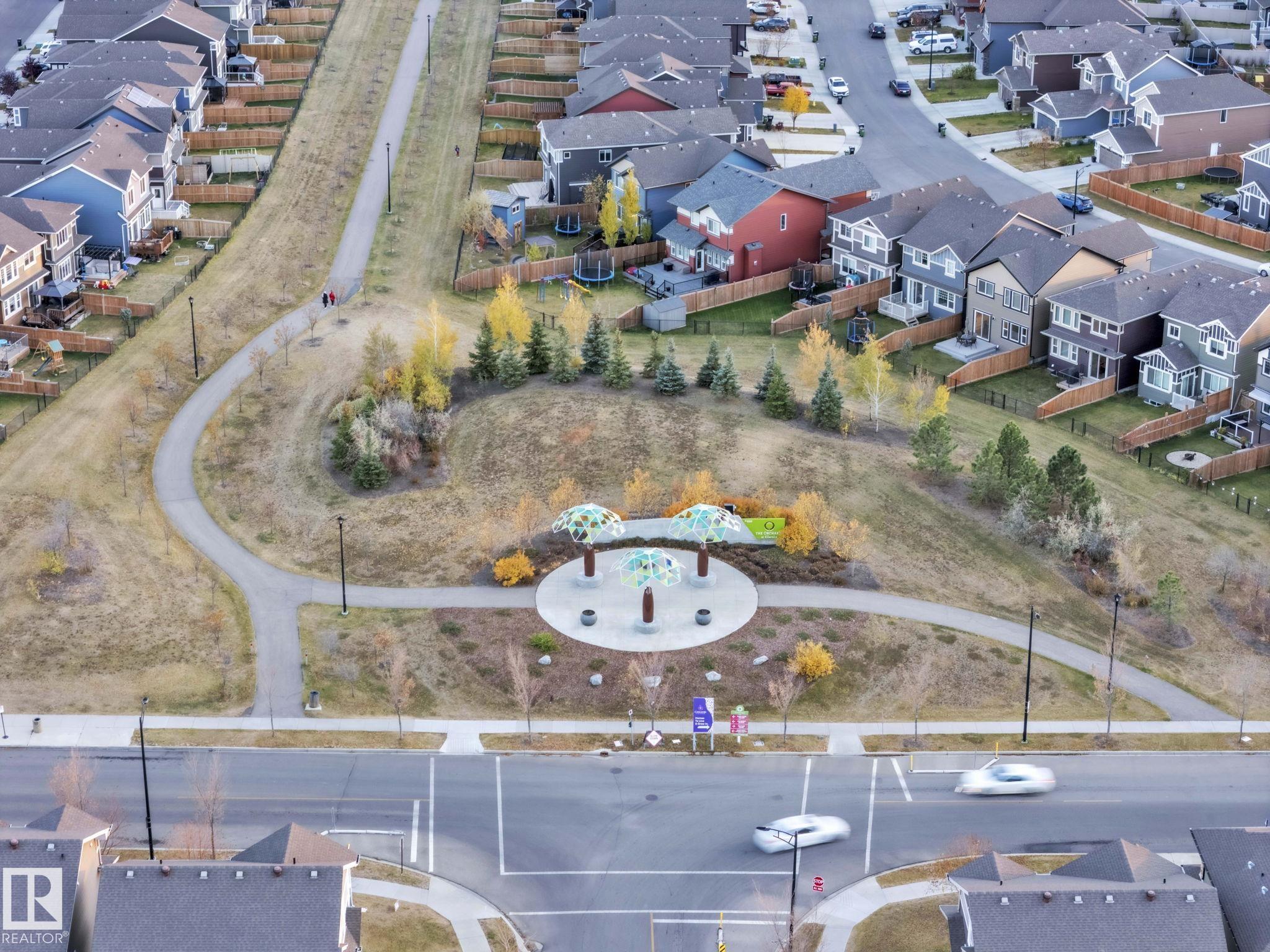 Photo 43 at 22 - 6905 25 Avenue SW, The Orchards At Ellerslie, Edmonton