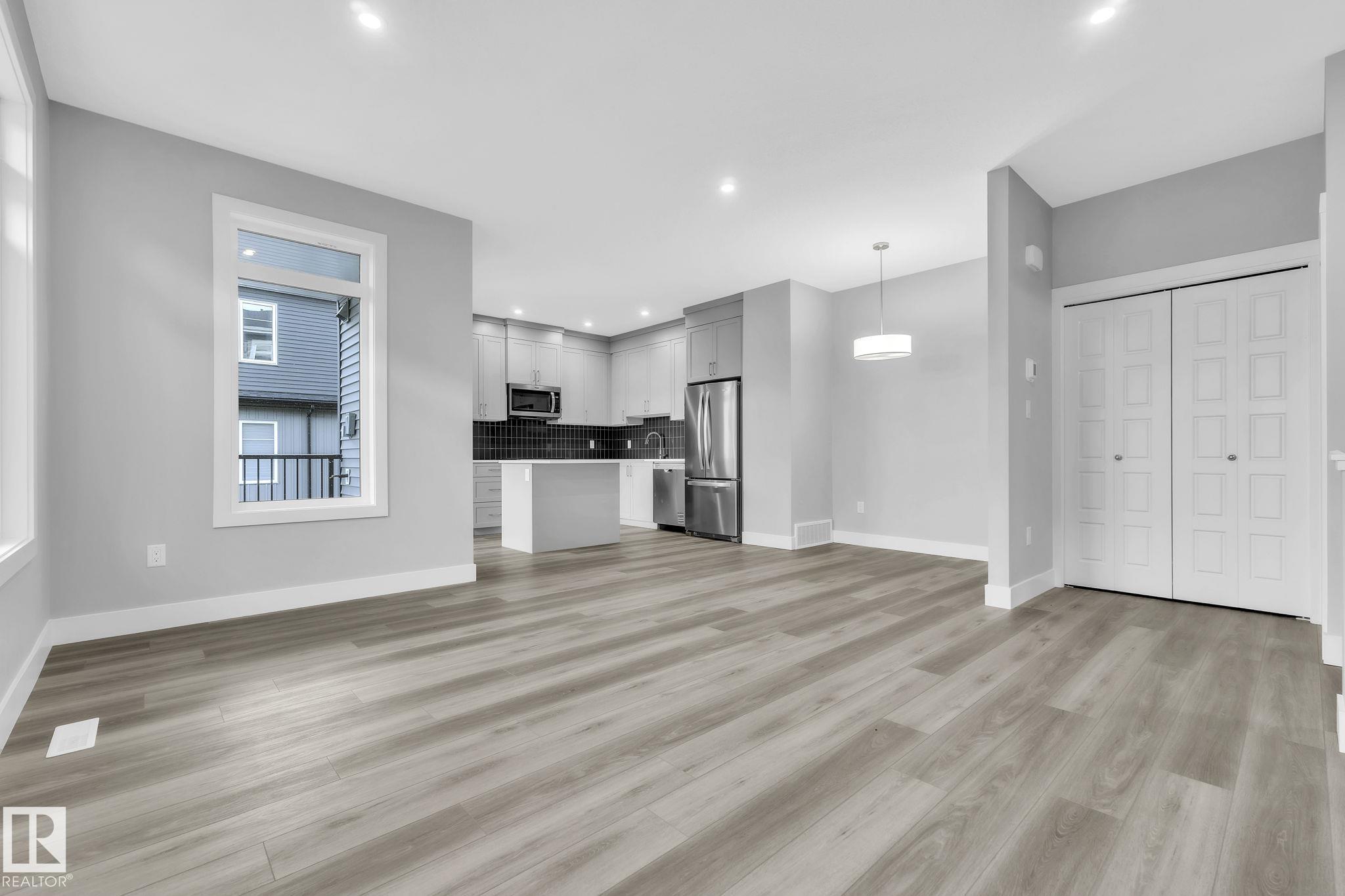 Photo 6 at 22 - 6905 25 Avenue SW, The Orchards At Ellerslie, Edmonton