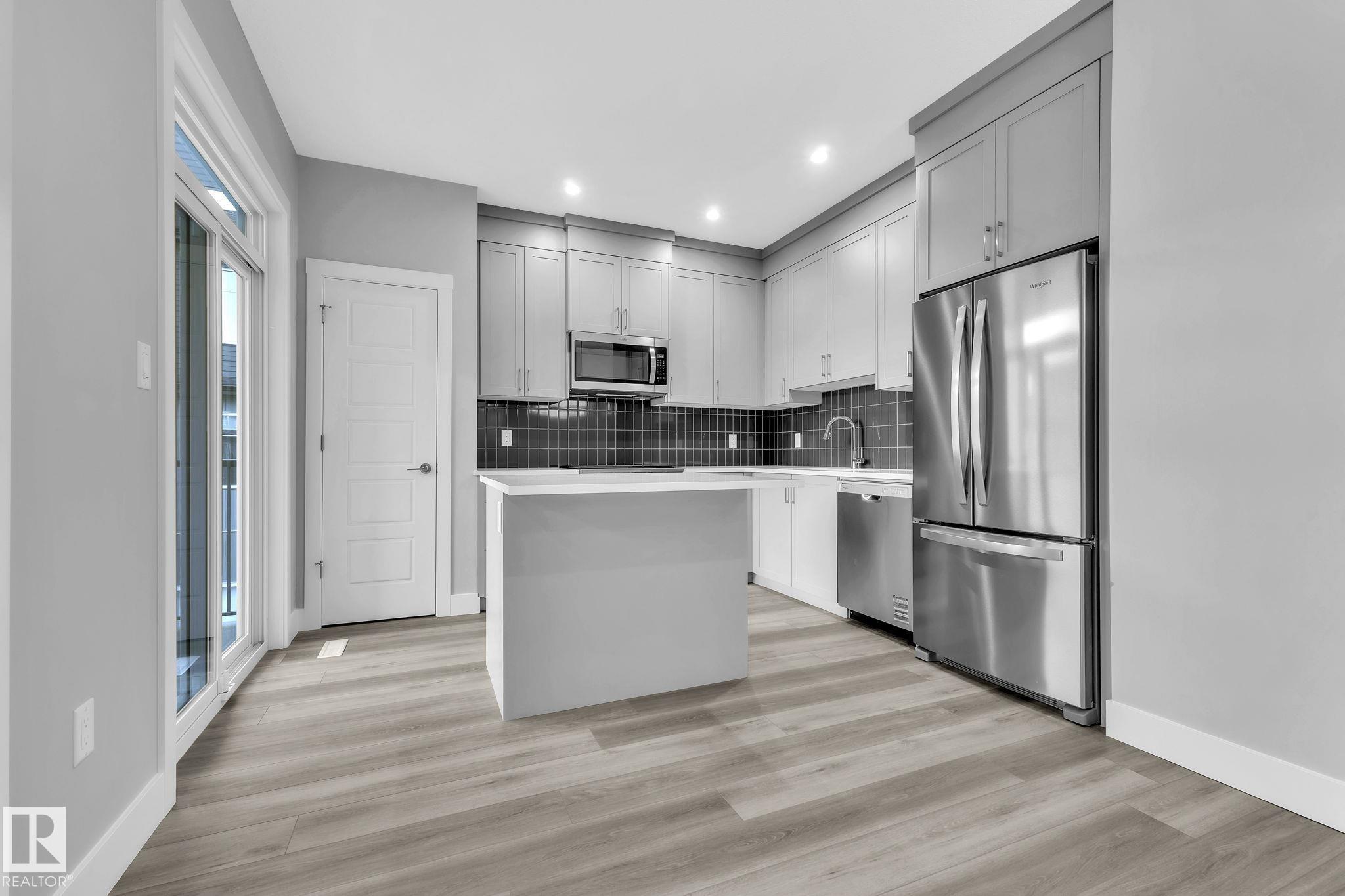 Photo 7 at 22 - 6905 25 Avenue SW, The Orchards At Ellerslie, Edmonton