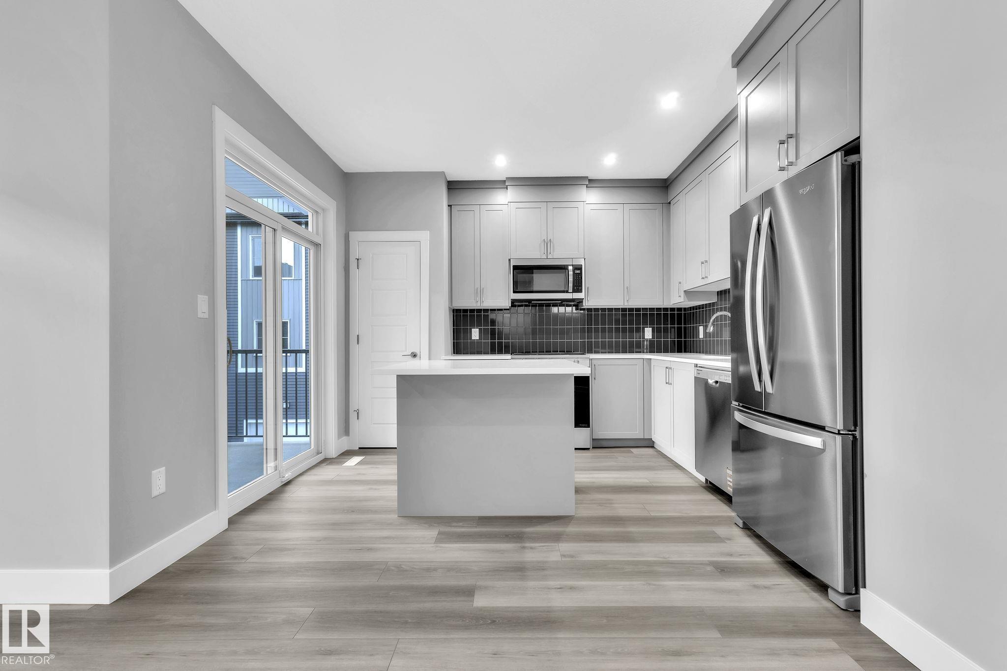 Photo 8 at 22 - 6905 25 Avenue SW, The Orchards At Ellerslie, Edmonton