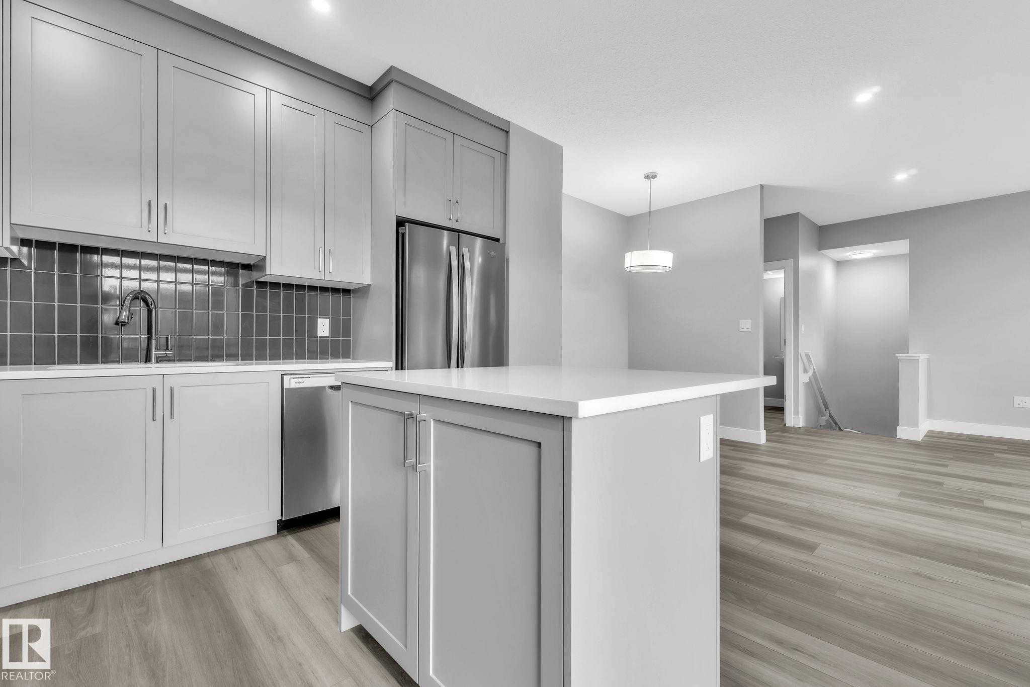 Photo 9 at 22 - 6905 25 Avenue SW, The Orchards At Ellerslie, Edmonton