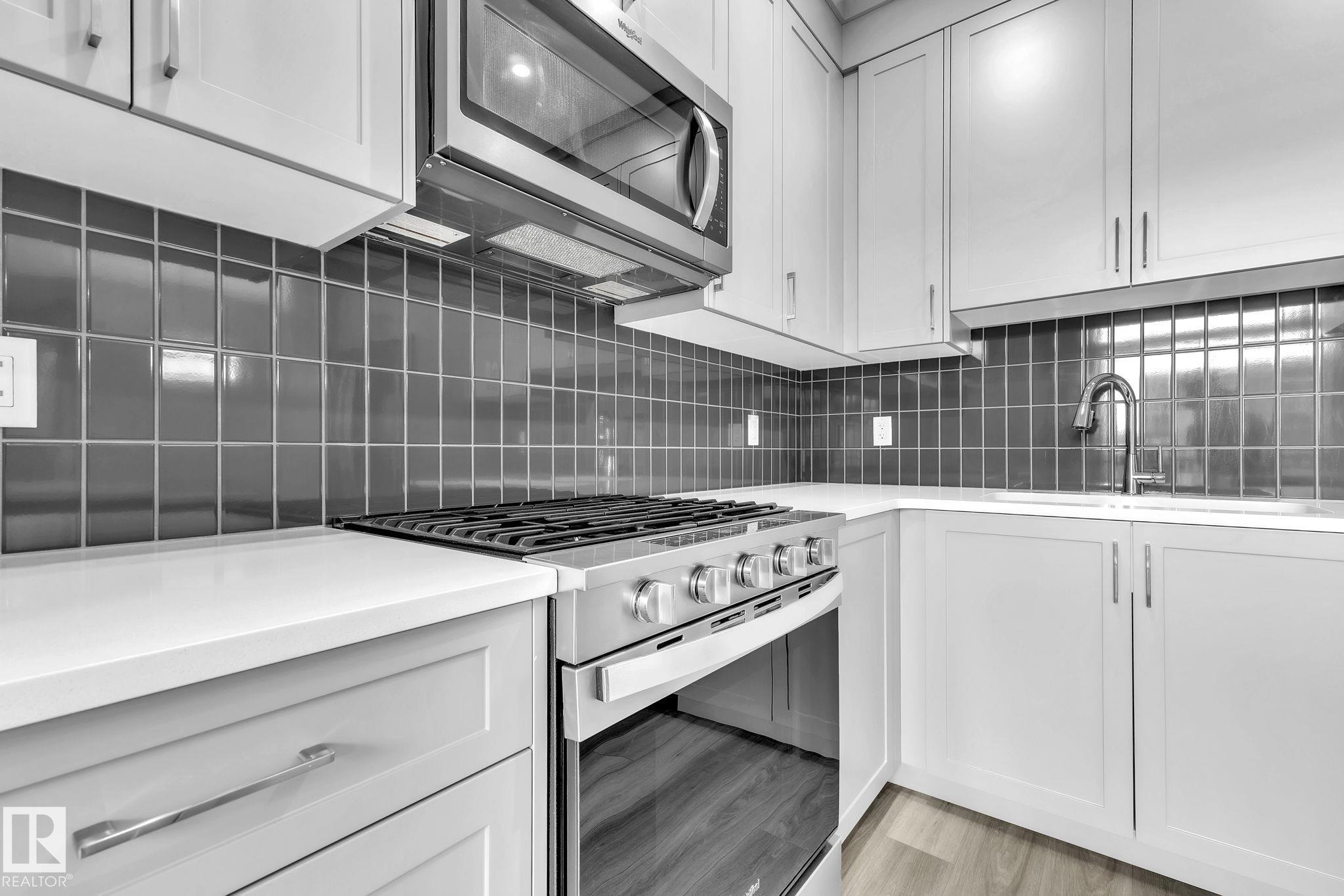 Photo 10 at 22 - 6905 25 Avenue SW, The Orchards At Ellerslie, Edmonton