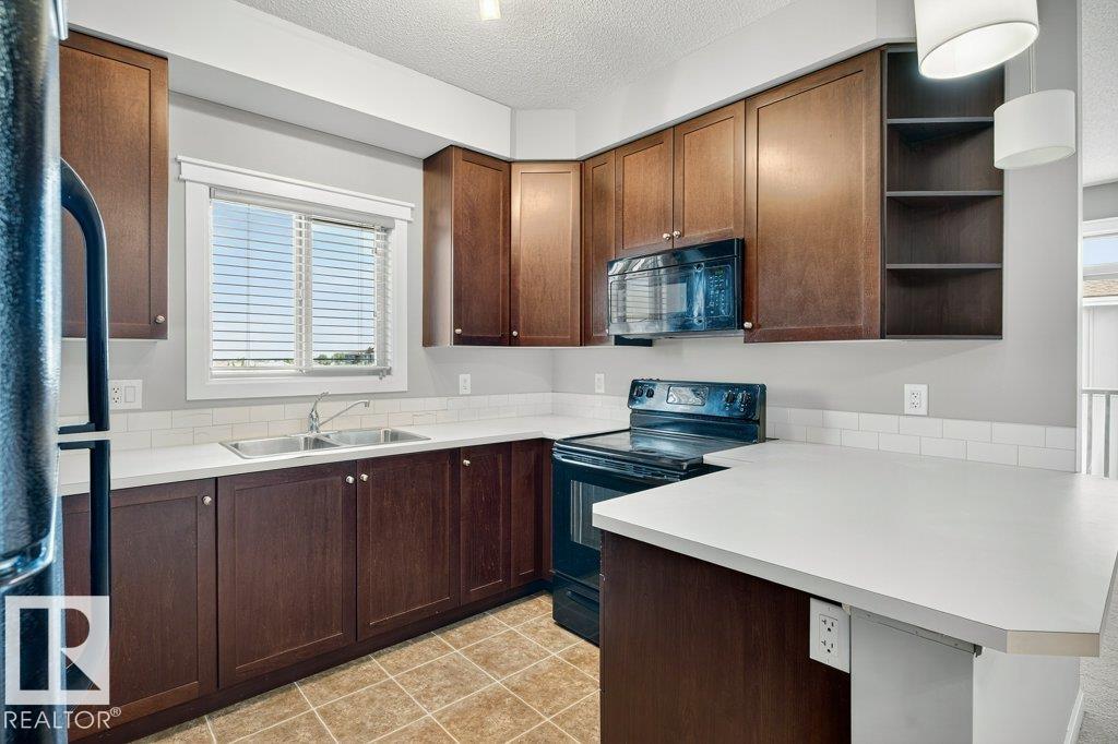 Photo 16 at 403 - 3715 Whitelaw Lane NW, Windermere, Edmonton