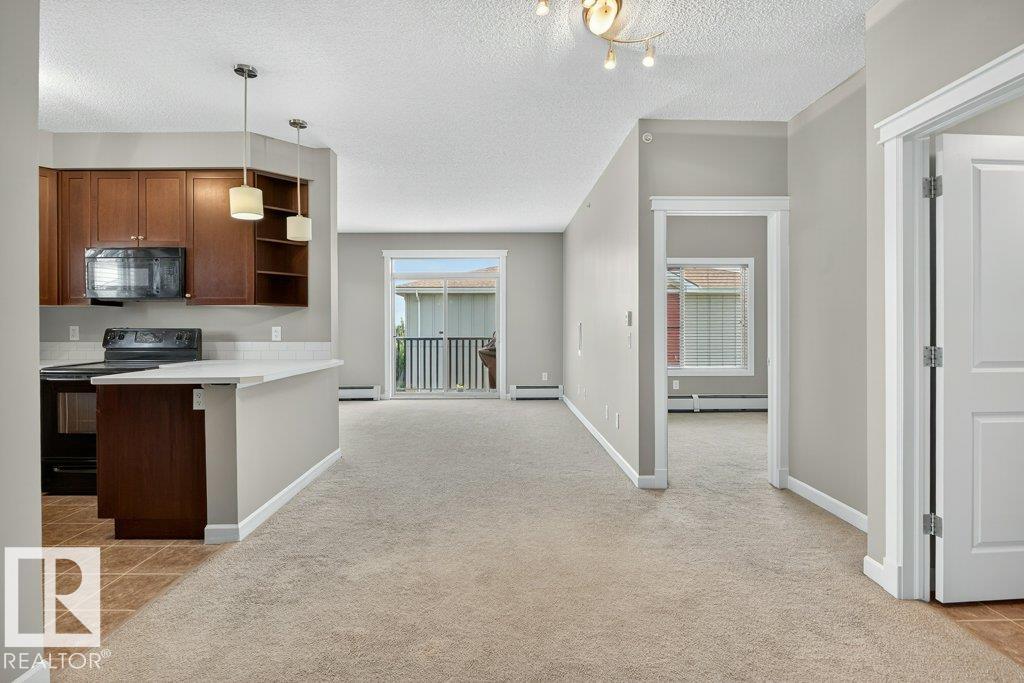 Photo 17 at 403 - 3715 Whitelaw Lane NW, Windermere, Edmonton