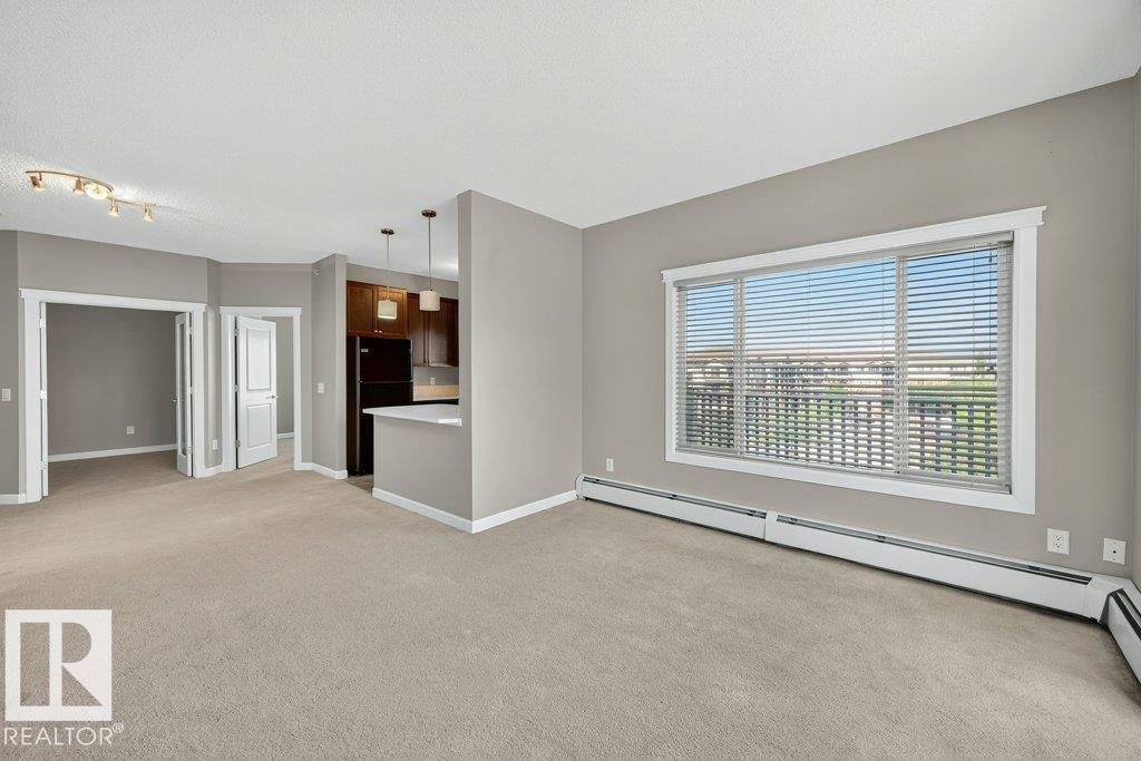 Photo 19 at 403 - 3715 Whitelaw Lane NW, Windermere, Edmonton