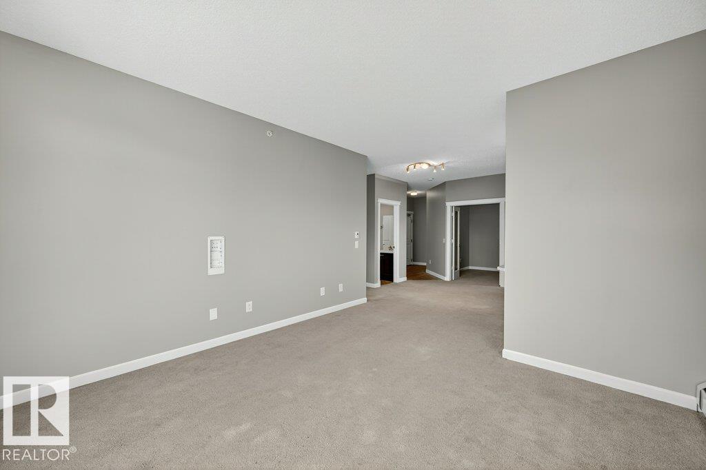 Photo 20 at 403 - 3715 Whitelaw Lane NW, Windermere, Edmonton
