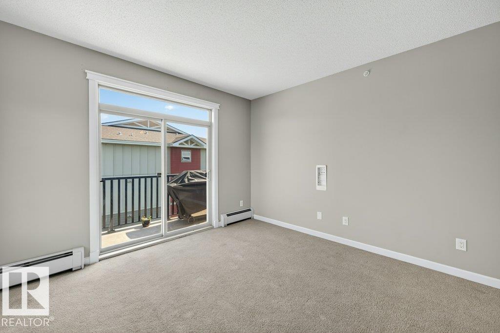 Photo 21 at 403 - 3715 Whitelaw Lane NW, Windermere, Edmonton