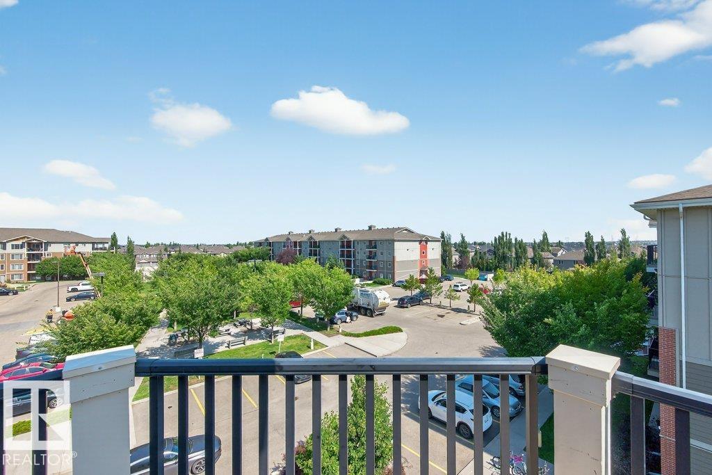 Photo 23 at 403 - 3715 Whitelaw Lane NW, Windermere, Edmonton