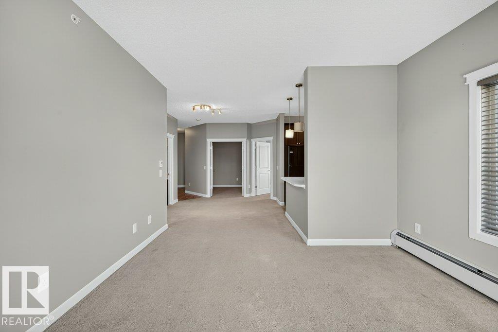 Photo 27 at 403 - 3715 Whitelaw Lane NW, Windermere, Edmonton