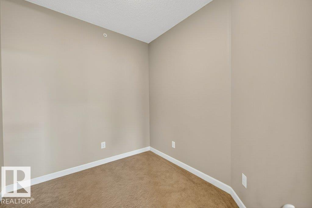 Photo 28 at 403 - 3715 Whitelaw Lane NW, Windermere, Edmonton