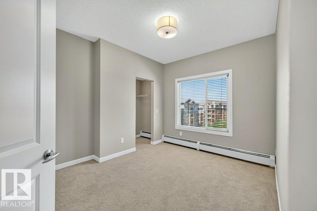 Photo 30 at 403 - 3715 Whitelaw Lane NW, Windermere, Edmonton