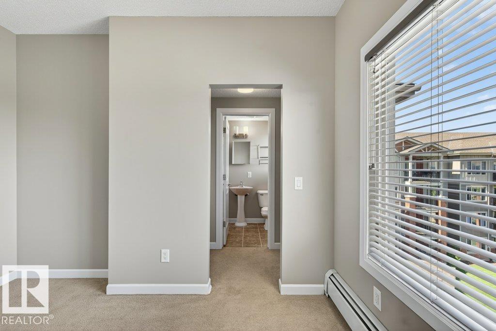 Photo 31 at 403 - 3715 Whitelaw Lane NW, Windermere, Edmonton