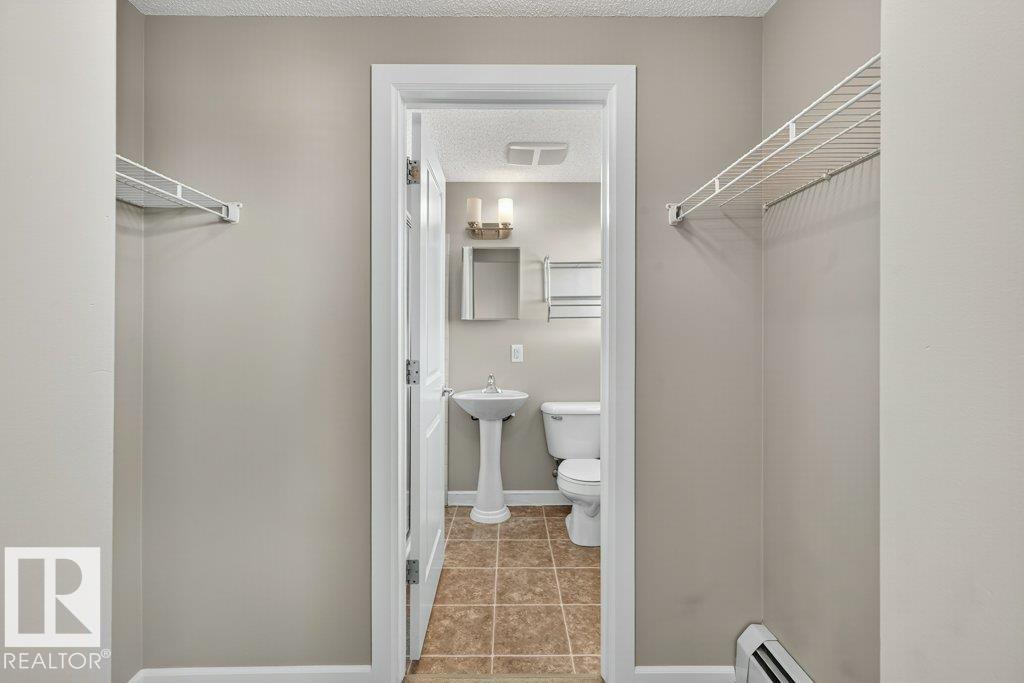 Photo 32 at 403 - 3715 Whitelaw Lane NW, Windermere, Edmonton