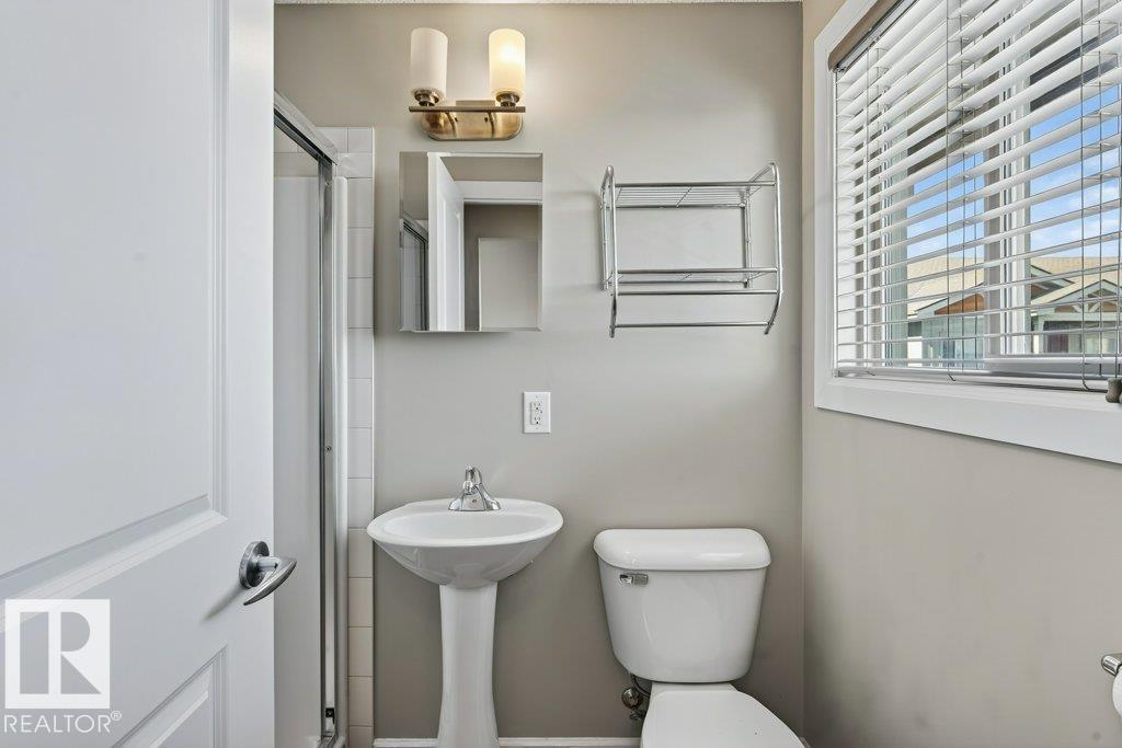 Photo 33 at 403 - 3715 Whitelaw Lane NW, Windermere, Edmonton