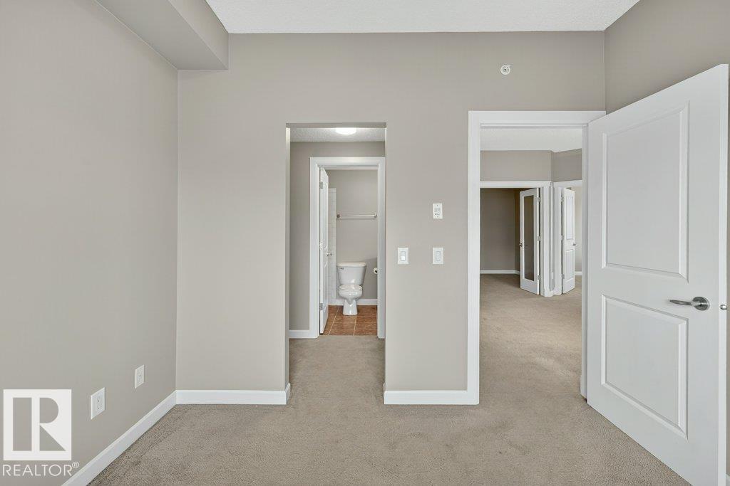 Photo 34 at 403 - 3715 Whitelaw Lane NW, Windermere, Edmonton