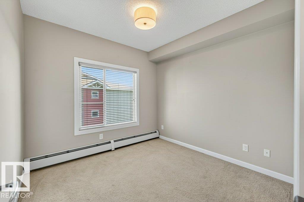 Photo 35 at 403 - 3715 Whitelaw Lane NW, Windermere, Edmonton