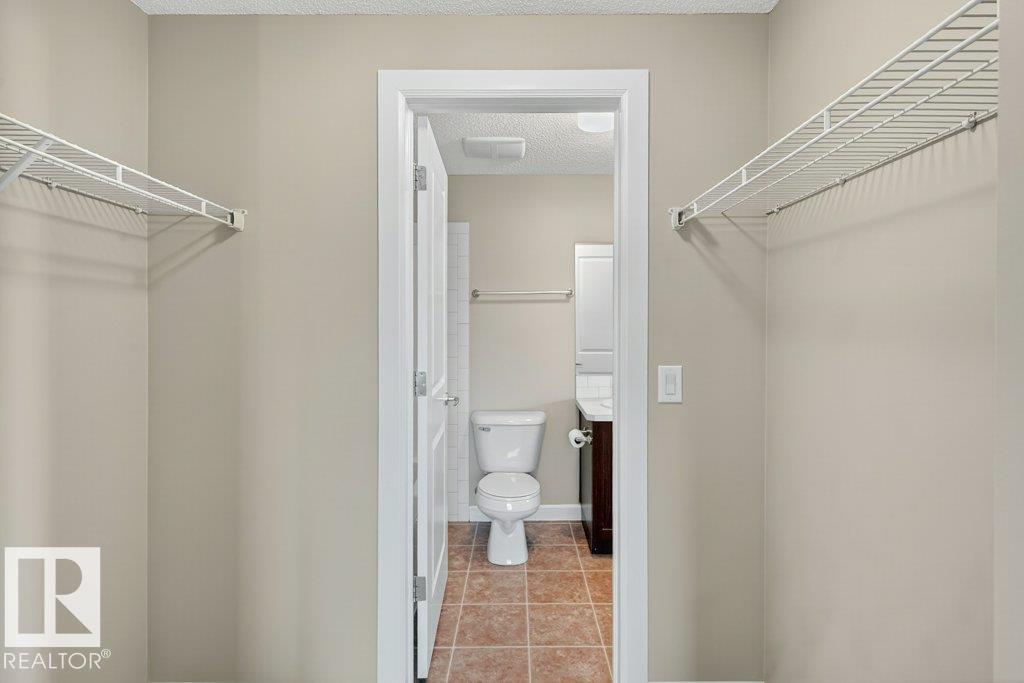 Photo 36 at 403 - 3715 Whitelaw Lane NW, Windermere, Edmonton