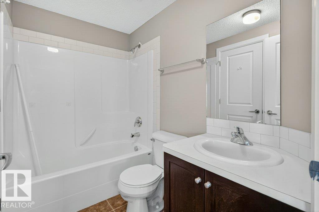 Photo 37 at 403 - 3715 Whitelaw Lane NW, Windermere, Edmonton