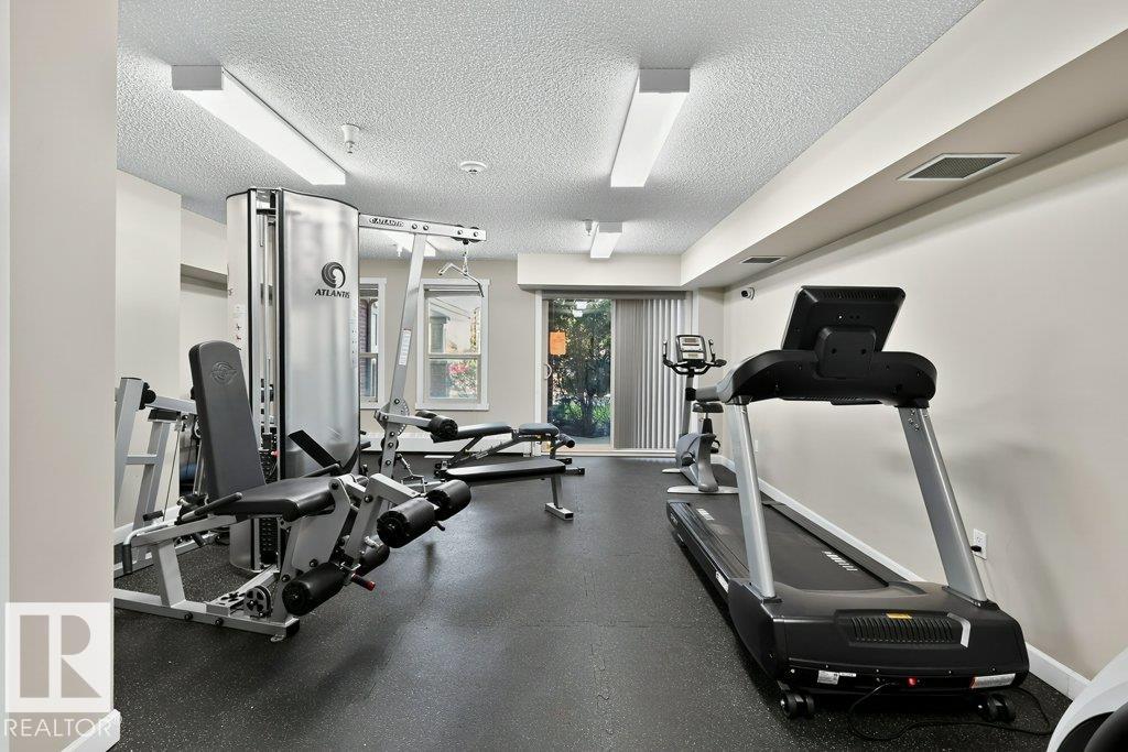 Photo 39 at 403 - 3715 Whitelaw Lane NW, Windermere, Edmonton