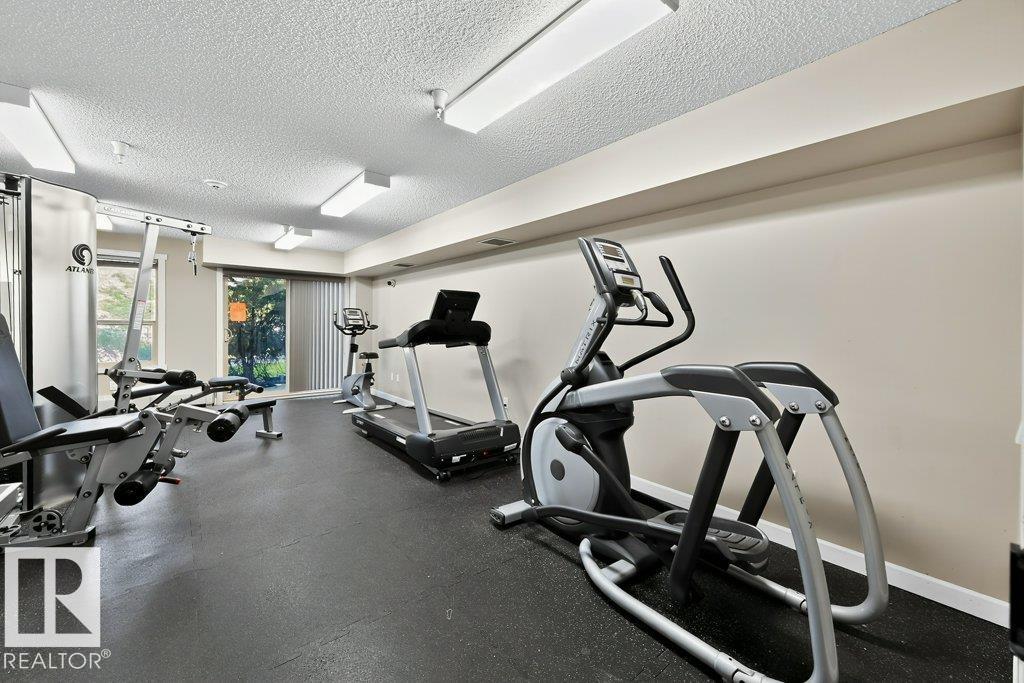 Photo 40 at 403 - 3715 Whitelaw Lane NW, Windermere, Edmonton