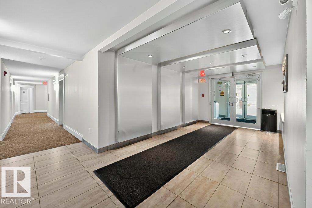 Photo 6 at 403 - 3715 Whitelaw Lane NW, Windermere, Edmonton