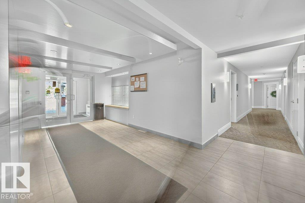 Photo 7 at 403 - 3715 Whitelaw Lane NW, Windermere, Edmonton