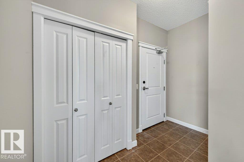 Photo 8 at 403 - 3715 Whitelaw Lane NW, Windermere, Edmonton