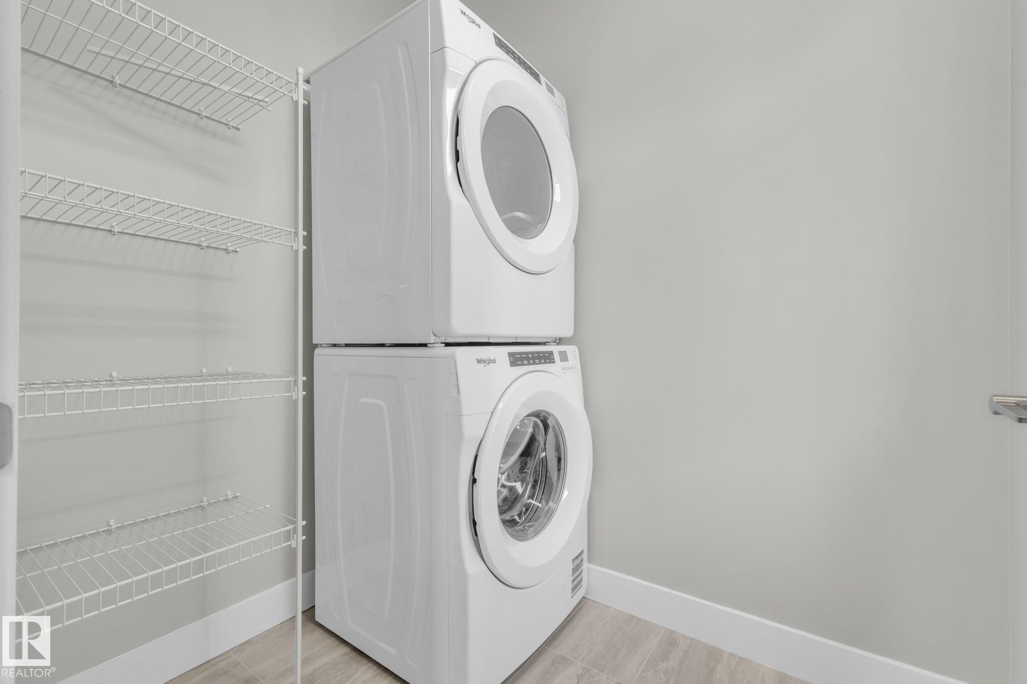 Photo 11 at 9 - 6905 25 Avenue SW, The Orchards At Ellerslie, Edmonton