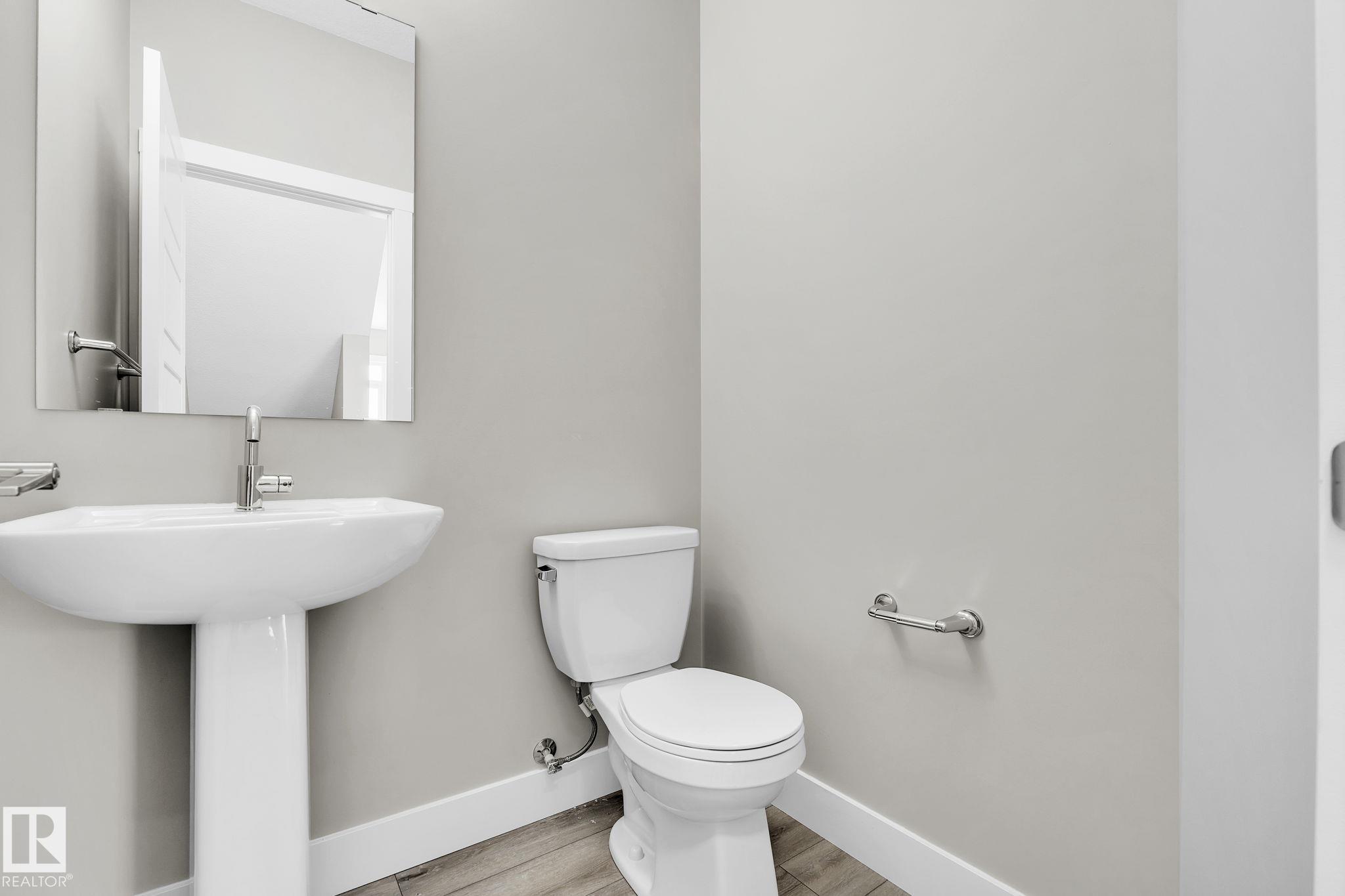 Photo 12 at 9 - 6905 25 Avenue SW, The Orchards At Ellerslie, Edmonton