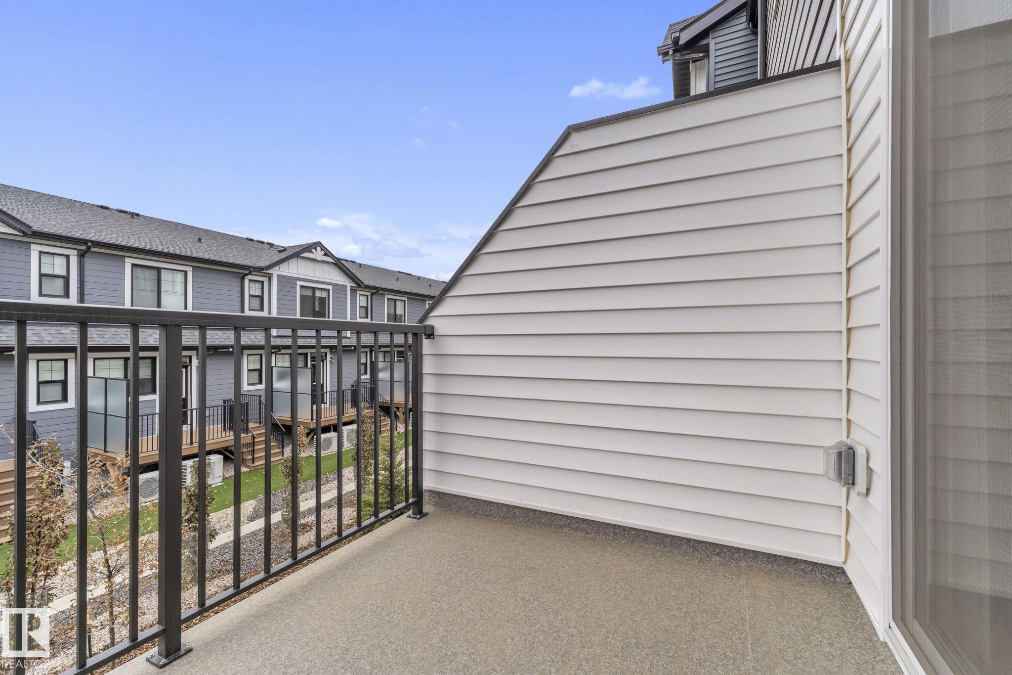 Photo 13 at 9 - 6905 25 Avenue SW, The Orchards At Ellerslie, Edmonton