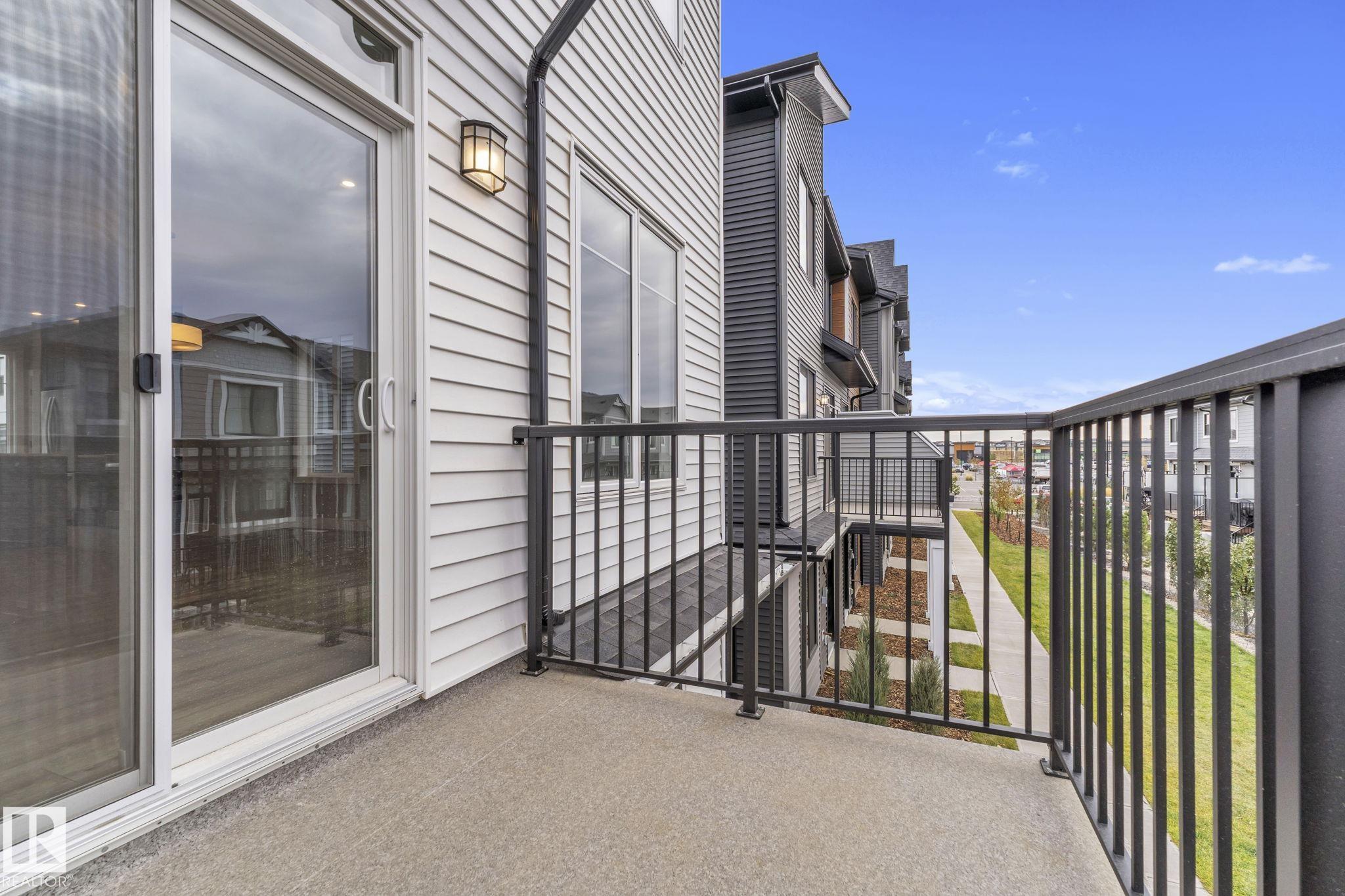 Photo 14 at 9 - 6905 25 Avenue SW, The Orchards At Ellerslie, Edmonton