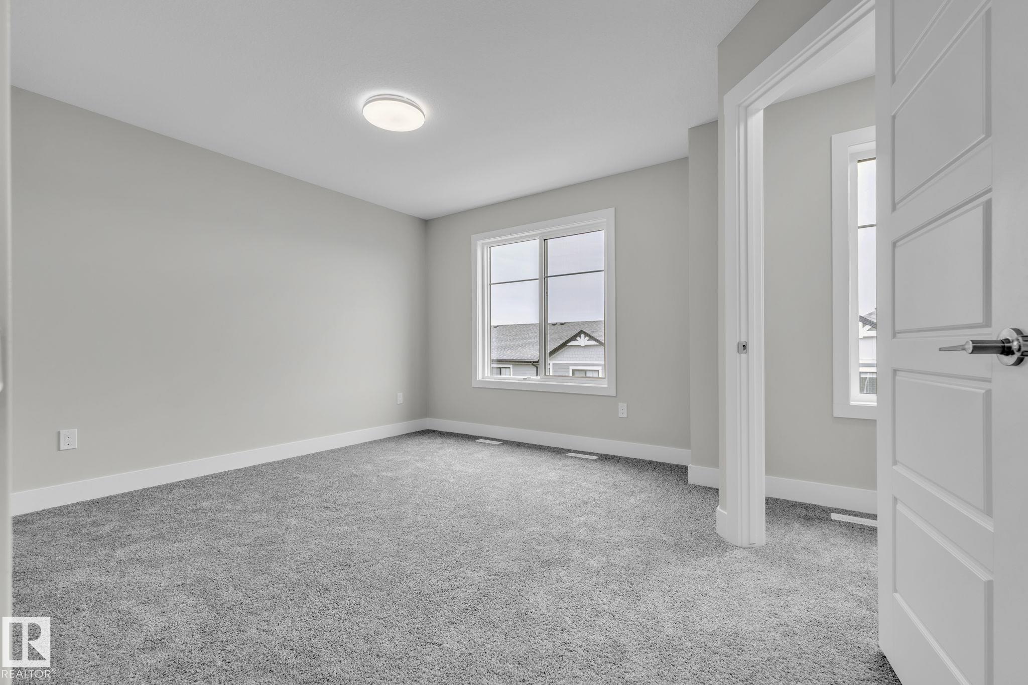 Photo 16 at 9 - 6905 25 Avenue SW, The Orchards At Ellerslie, Edmonton