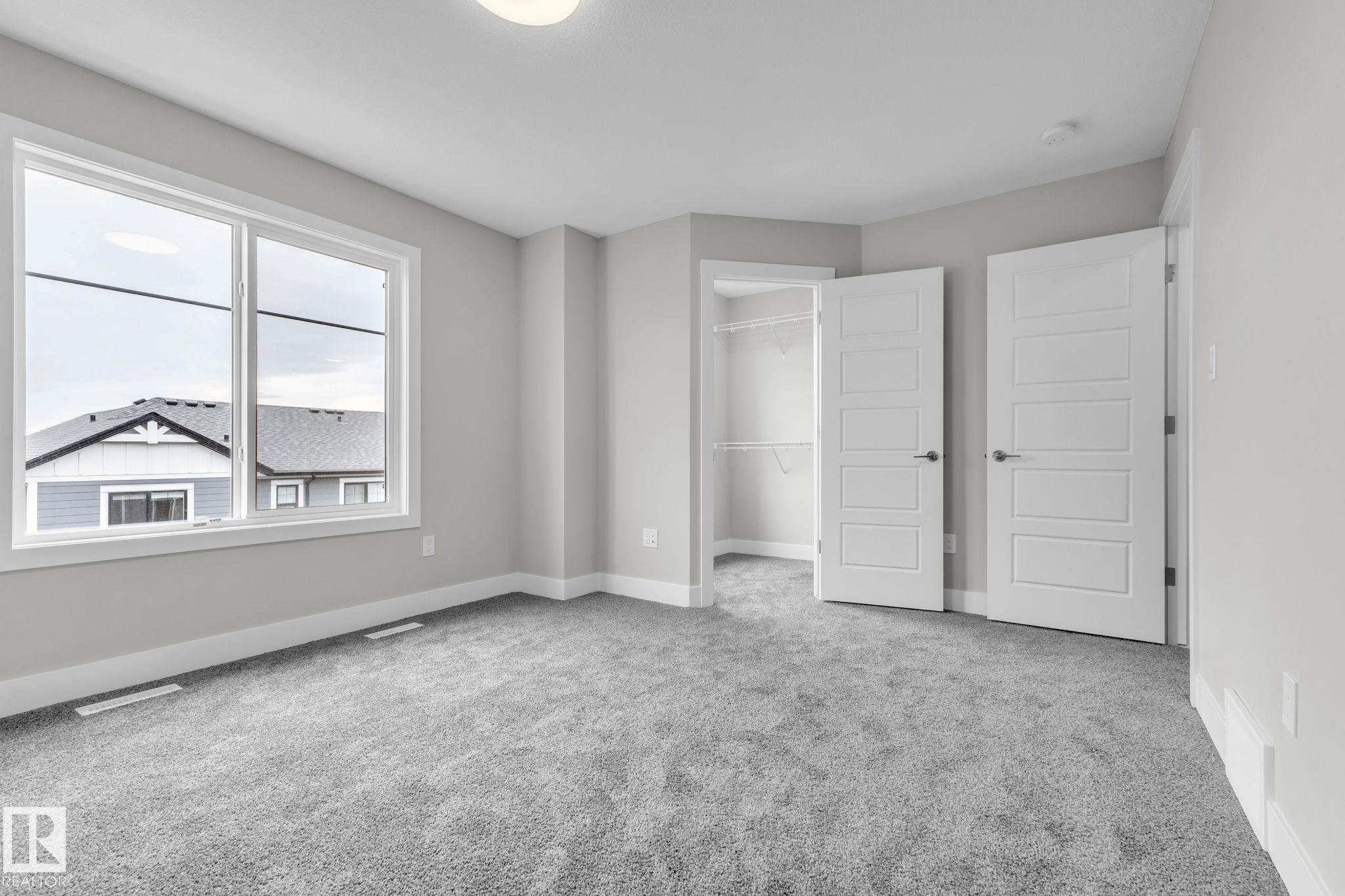 Photo 17 at 9 - 6905 25 Avenue SW, The Orchards At Ellerslie, Edmonton